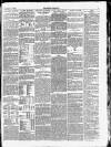 Yorkshire Gazette Saturday 01 September 1877 Page 3