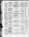 Yorkshire Gazette Saturday 01 September 1877 Page 6