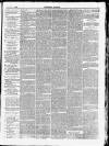 Yorkshire Gazette Saturday 01 September 1877 Page 7