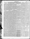 Yorkshire Gazette Saturday 01 September 1877 Page 8