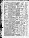 Yorkshire Gazette Saturday 01 September 1877 Page 10