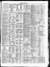 Yorkshire Gazette Saturday 01 September 1877 Page 11