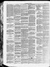Yorkshire Gazette Saturday 06 October 1877 Page 2