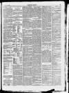 Yorkshire Gazette Saturday 06 October 1877 Page 3