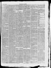 Yorkshire Gazette Saturday 06 October 1877 Page 5