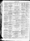 Yorkshire Gazette Saturday 06 October 1877 Page 6
