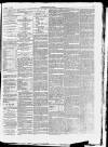 Yorkshire Gazette Saturday 06 October 1877 Page 7