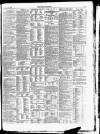 Yorkshire Gazette Saturday 06 October 1877 Page 11