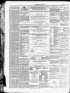 Yorkshire Gazette Saturday 06 October 1877 Page 12