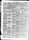 Yorkshire Gazette Saturday 29 December 1877 Page 2