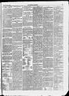 Yorkshire Gazette Saturday 29 December 1877 Page 3