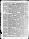 Yorkshire Gazette Saturday 29 December 1877 Page 4