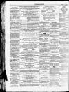Yorkshire Gazette Saturday 29 December 1877 Page 6