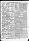 Yorkshire Gazette Saturday 29 December 1877 Page 7