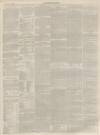 Yorkshire Gazette Saturday 03 January 1880 Page 3
