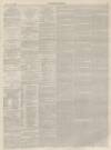 Yorkshire Gazette Saturday 03 January 1880 Page 7