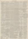 Yorkshire Gazette Saturday 03 January 1880 Page 10