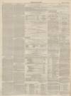 Yorkshire Gazette Saturday 03 January 1880 Page 12