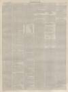 Yorkshire Gazette Saturday 10 January 1880 Page 9