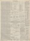 Yorkshire Gazette Saturday 10 January 1880 Page 12