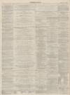 Yorkshire Gazette Saturday 17 January 1880 Page 6