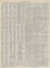 Yorkshire Gazette Saturday 17 January 1880 Page 11
