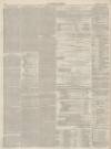 Yorkshire Gazette Saturday 17 January 1880 Page 12
