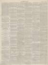 Yorkshire Gazette Saturday 24 January 1880 Page 2
