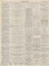 Yorkshire Gazette Saturday 24 January 1880 Page 6