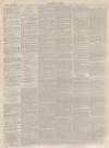Yorkshire Gazette Saturday 24 January 1880 Page 7