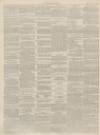 Yorkshire Gazette Saturday 31 January 1880 Page 2