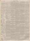 Yorkshire Gazette Saturday 31 January 1880 Page 3