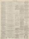 Yorkshire Gazette Saturday 31 January 1880 Page 6