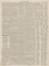 Yorkshire Gazette Saturday 31 January 1880 Page 10