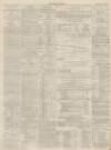 Yorkshire Gazette Saturday 31 January 1880 Page 12
