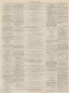 Yorkshire Gazette Saturday 07 February 1880 Page 6