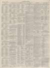 Yorkshire Gazette Saturday 07 February 1880 Page 11
