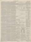 Yorkshire Gazette Saturday 07 February 1880 Page 12