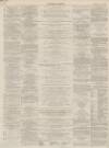Yorkshire Gazette Saturday 14 February 1880 Page 6