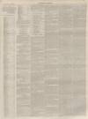 Yorkshire Gazette Saturday 14 February 1880 Page 7