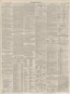 Yorkshire Gazette Saturday 14 February 1880 Page 11