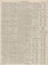 Yorkshire Gazette Saturday 21 February 1880 Page 10