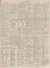 Yorkshire Gazette Saturday 21 February 1880 Page 11