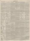 Yorkshire Gazette Saturday 28 February 1880 Page 3