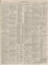 Yorkshire Gazette Saturday 28 February 1880 Page 11