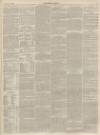 Yorkshire Gazette Saturday 06 March 1880 Page 3