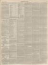 Yorkshire Gazette Saturday 06 March 1880 Page 7