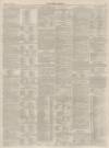 Yorkshire Gazette Saturday 06 March 1880 Page 11