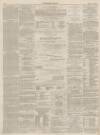 Yorkshire Gazette Saturday 06 March 1880 Page 12