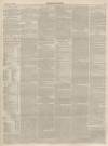 Yorkshire Gazette Saturday 13 March 1880 Page 3